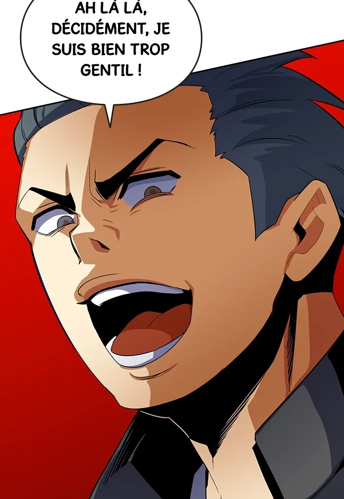 Kenka Revenge - 14 - 67e4250726b85.webp
