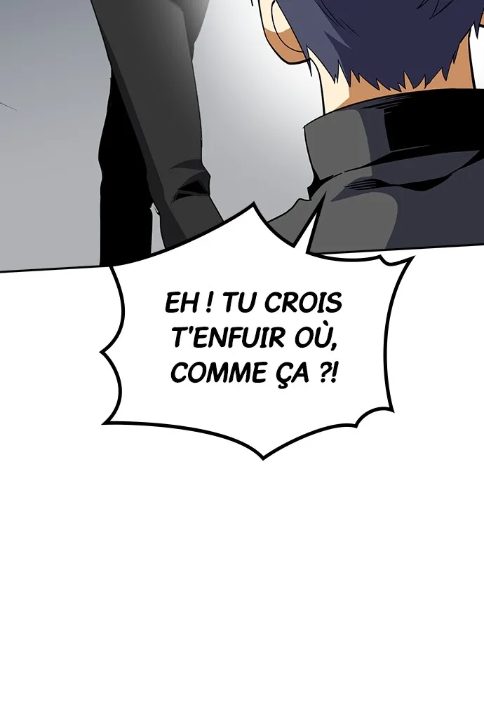 Kenka Revenge - 14 - 67e425077e45c.webp