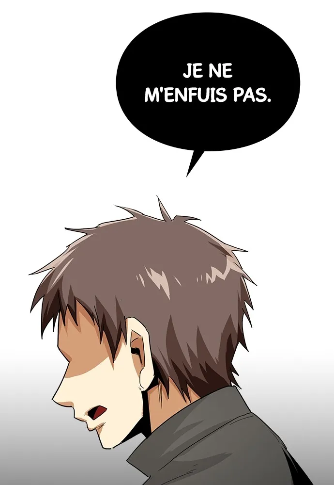 Kenka Revenge - 14 - 67e4250792200.webp