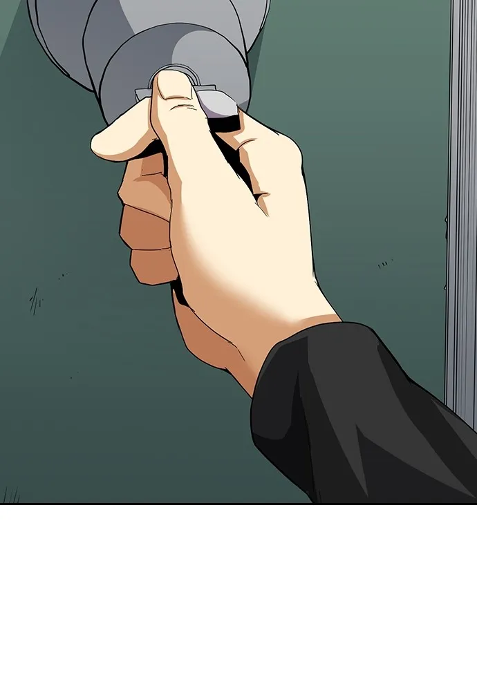 Kenka Revenge - 14 - 67e42507bb678.webp