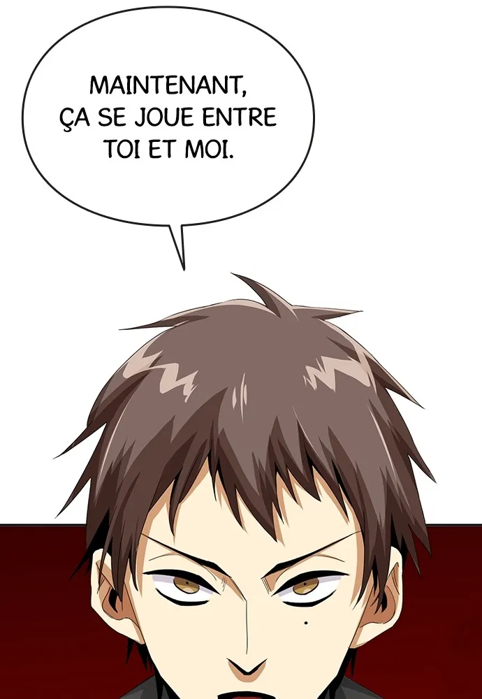 Kenka Revenge - 14 - 67e42507d2302.webp