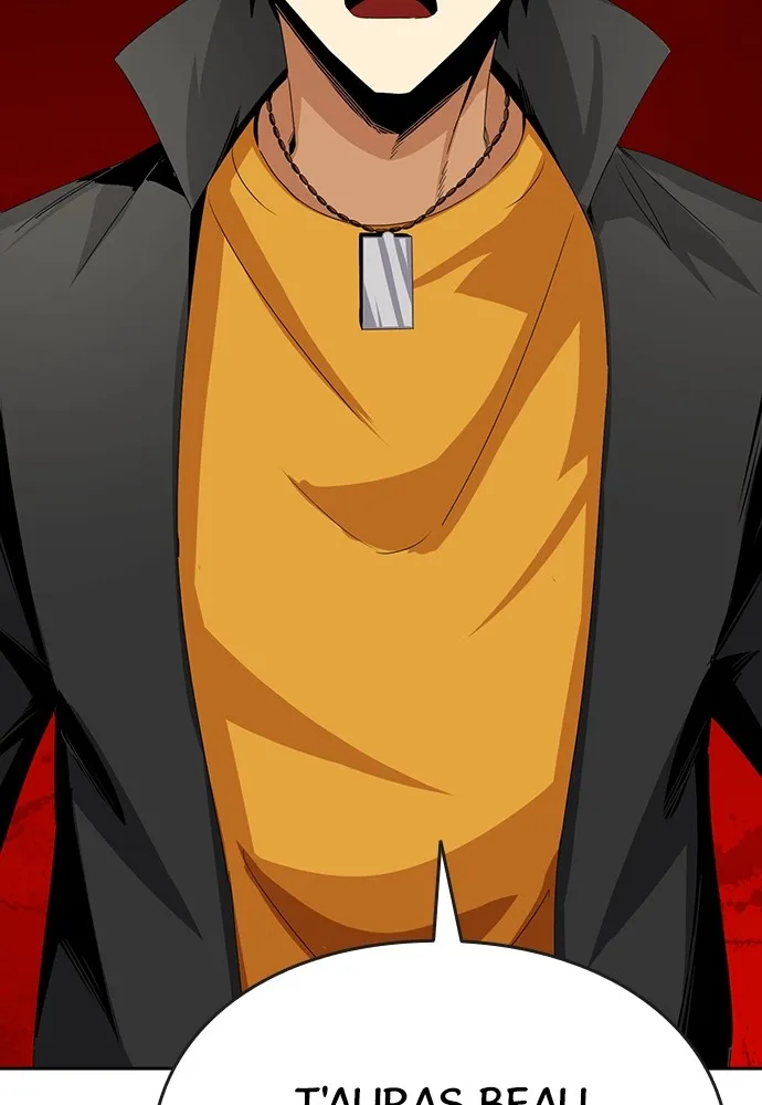Kenka Revenge - 14 - 67e42507e9c33.webp