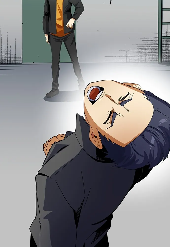 Kenka Revenge - 14 - 67e42508359b7.webp