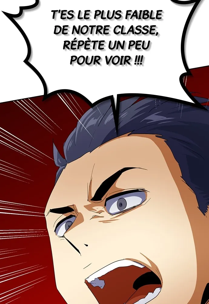 Kenka Revenge - 14 - 67e4250861f4f.webp