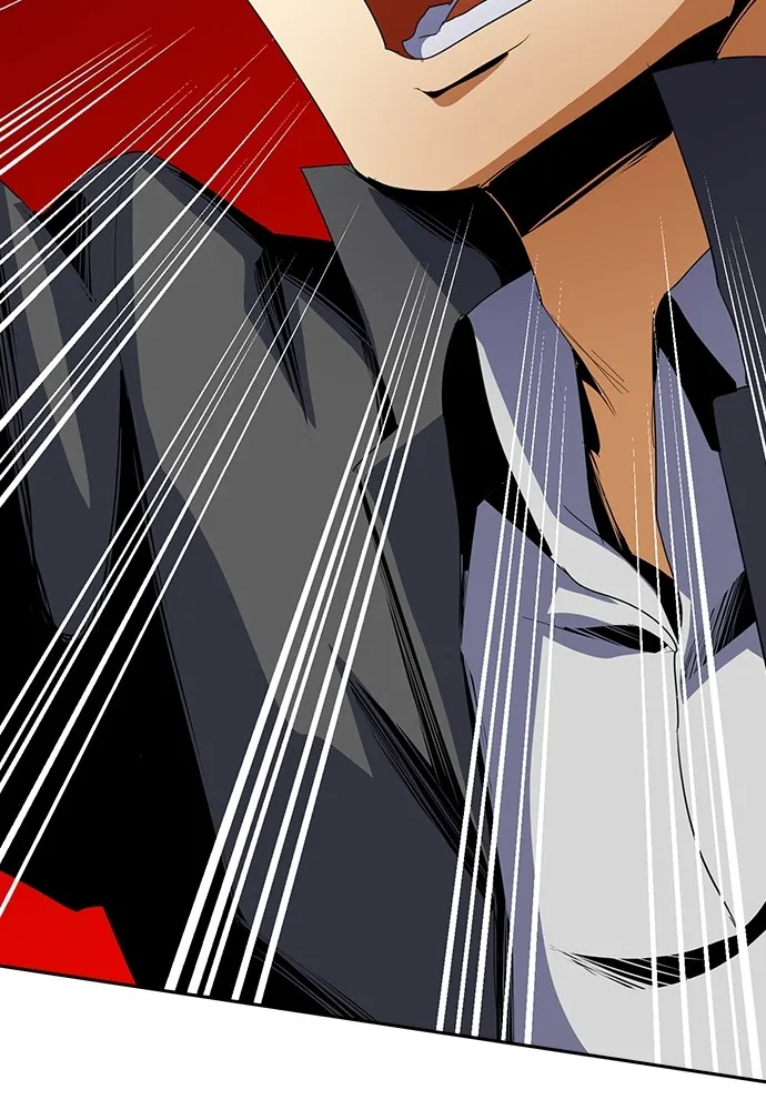 Kenka Revenge - 14 - 67e425087d07f.webp