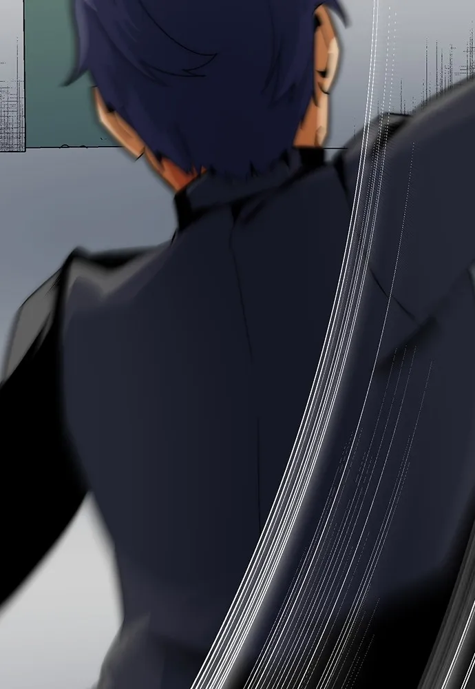 Kenka Revenge - 14 - 67e42508ab637.webp