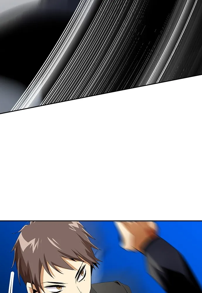 Kenka Revenge - 14 - 67e42508c5039.webp