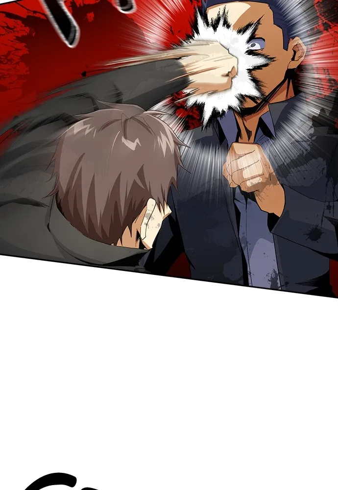Kenka Revenge - 14 - 67e42509007b4.webp