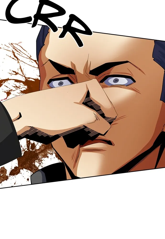 Kenka Revenge - 14 - 67e425091a5e5.webp