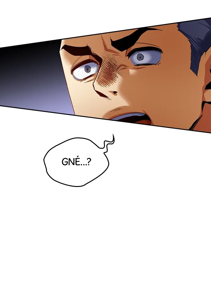 Kenka Revenge - 14 - 67e425092fd59.webp