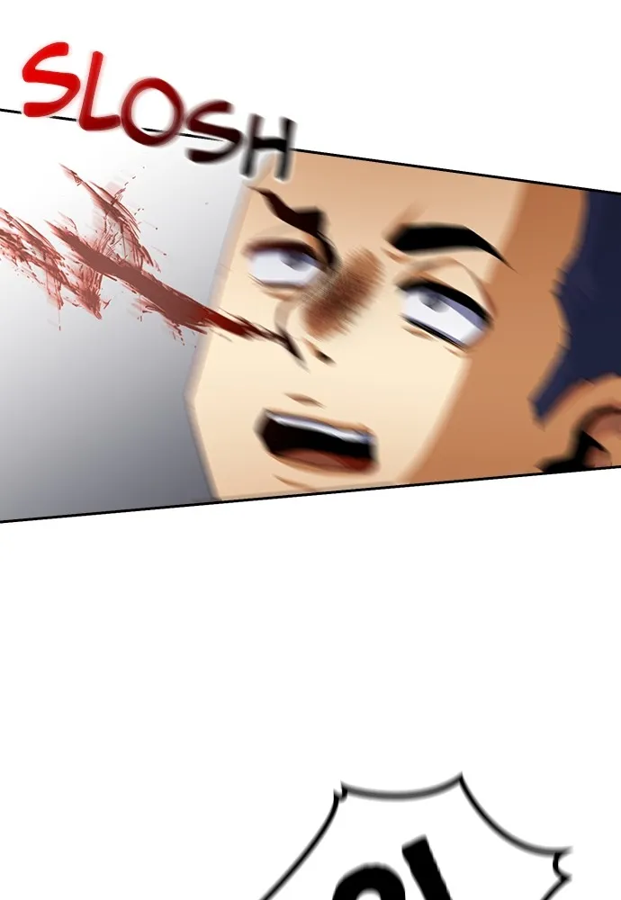 Kenka Revenge - 14 - 67e425094c4aa.webp