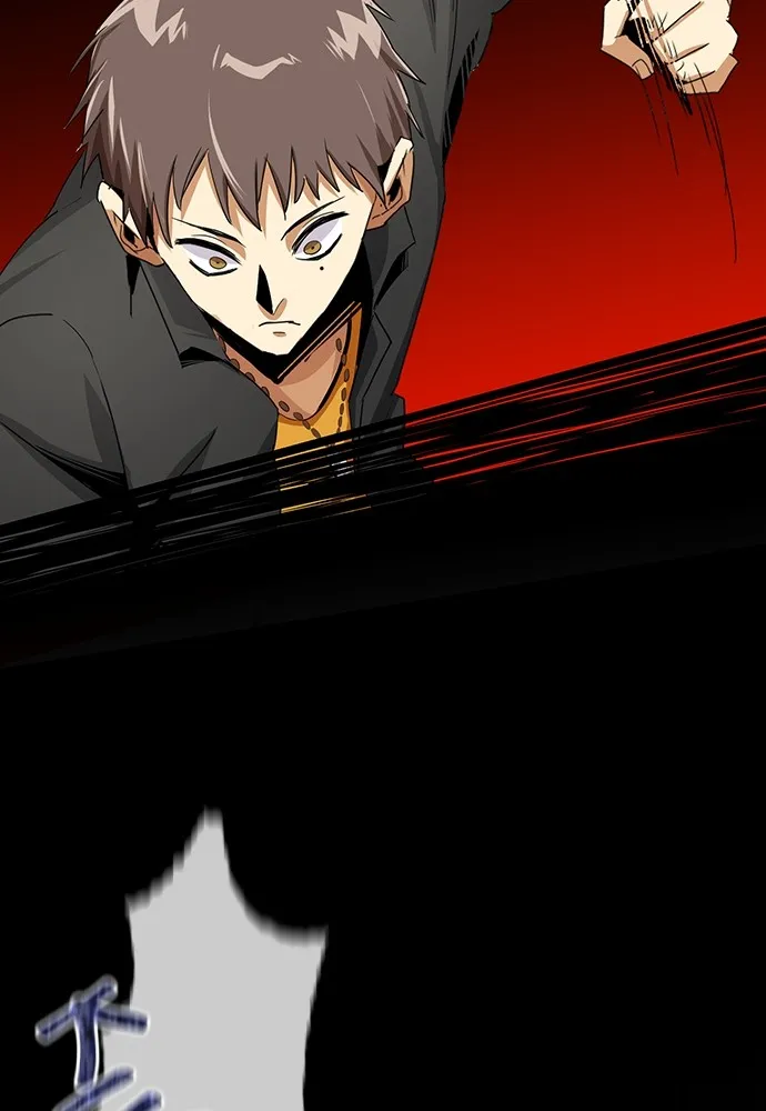 Kenka Revenge - 14 - 67e42509ca3c1.webp