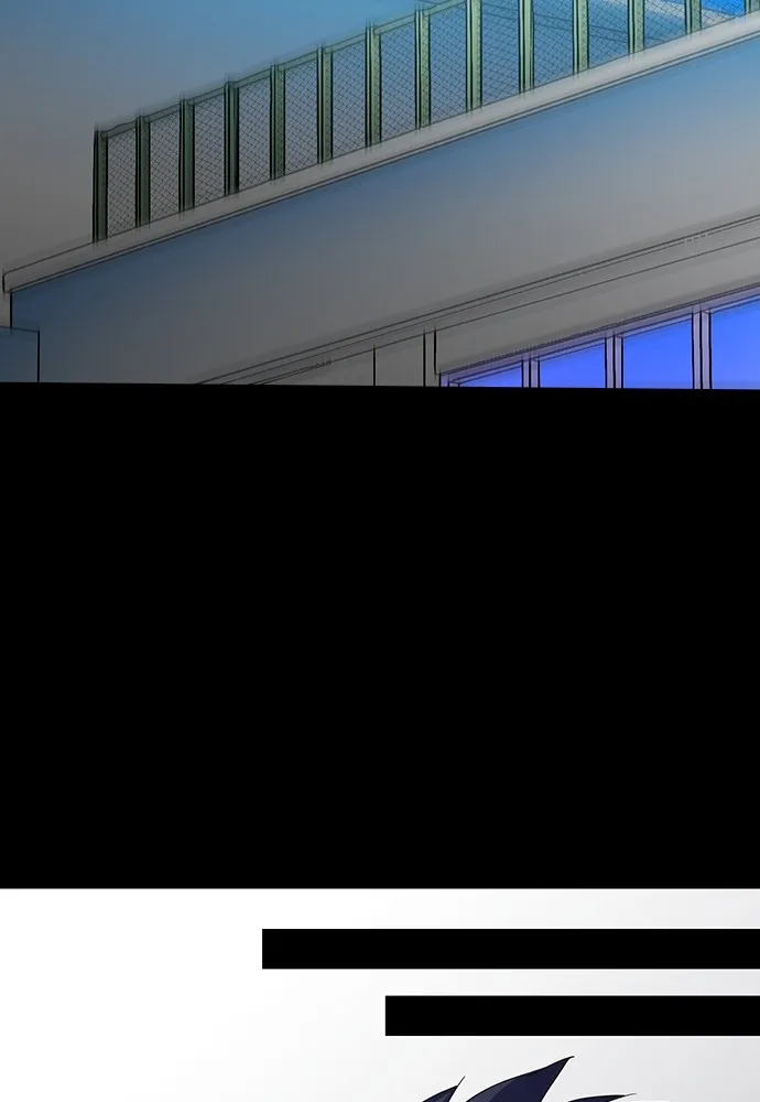 Kenka Revenge - 14 - 67e4250a0a8df.webp