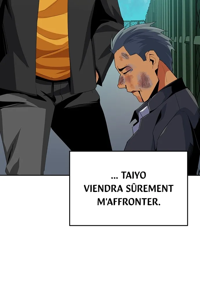 Kenka Revenge - 14 - 67e4250a59723.webp