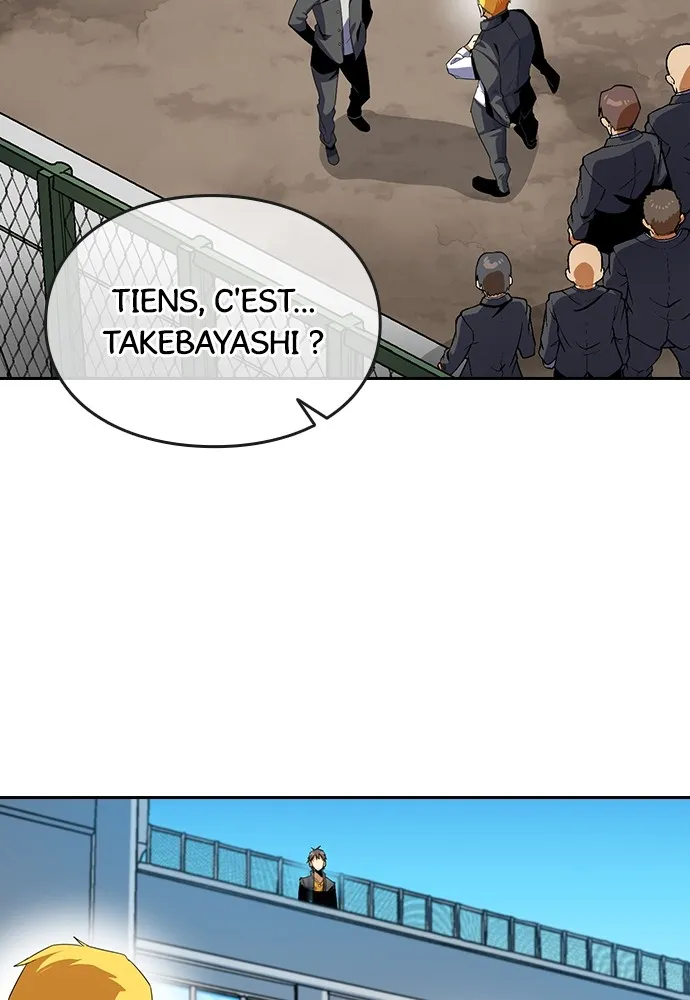 Kenka Revenge - 14 - 67e4250aa6006.webp