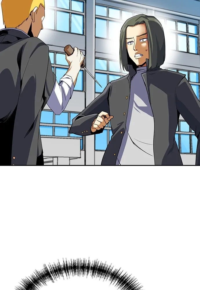 Kenka Revenge - 14 - 67e4250ac2a22.webp