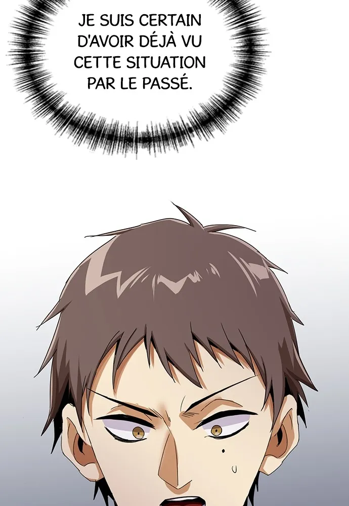 Kenka Revenge - 14 - 67e4250b03f11.webp