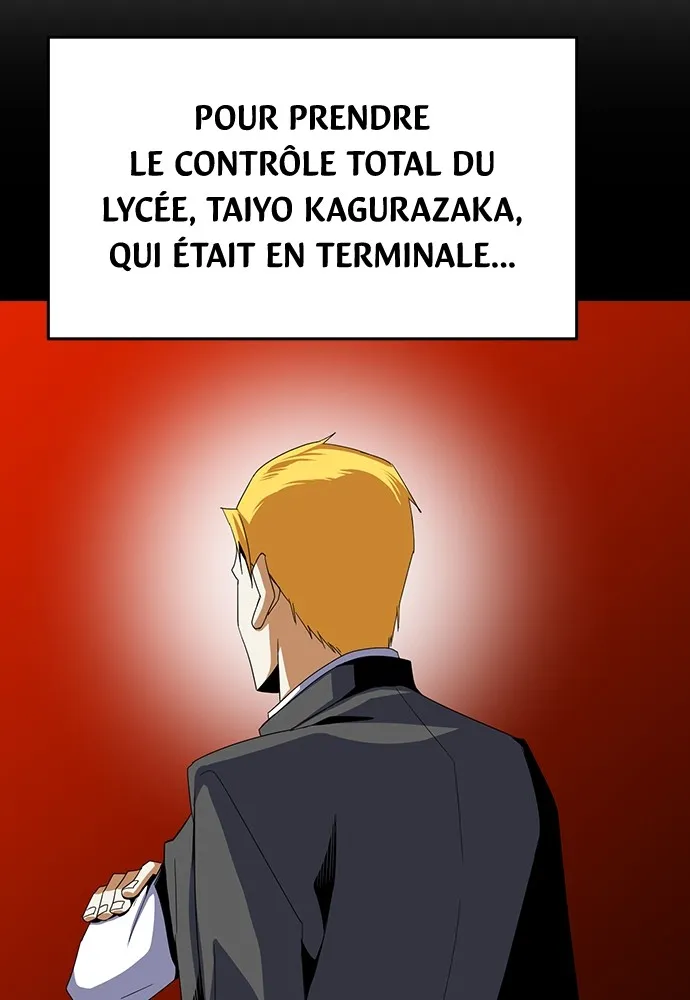 Kenka Revenge - 14 - 67e4250b36f0f.webp
