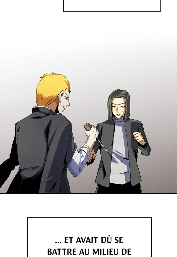 Kenka Revenge - 14 - 67e4250b6406f.webp