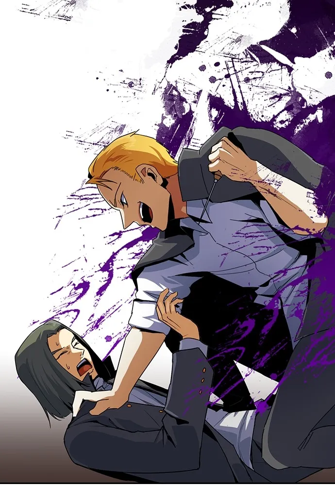 Kenka Revenge - 14 - 67e4250b9b422.webp