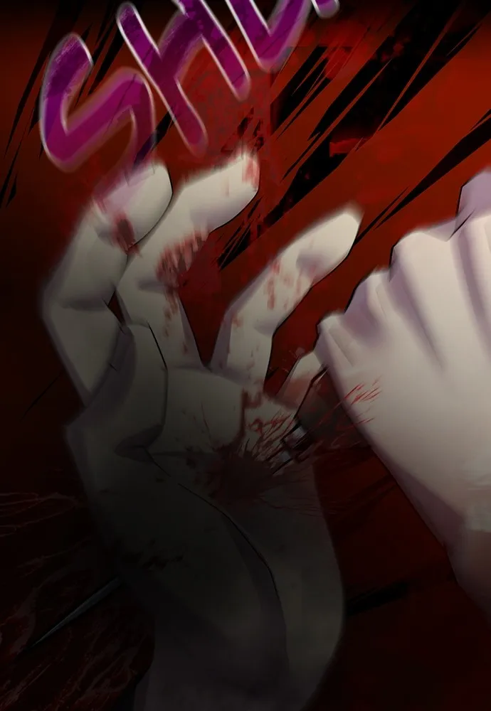 Kenka Revenge - 14 - 67e4250be3cd6.webp