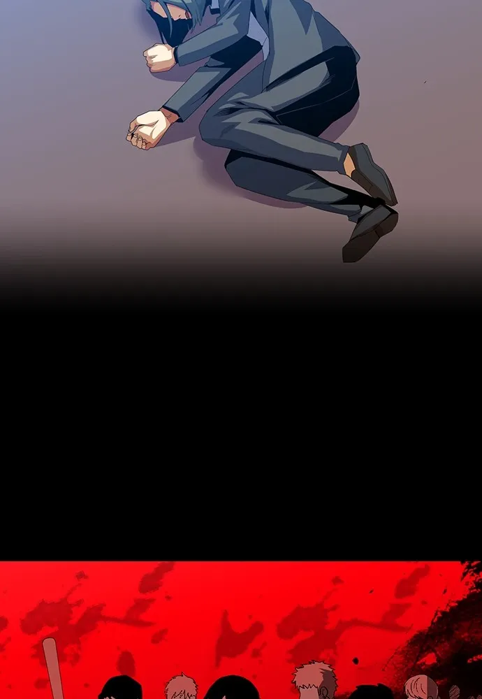 Kenka Revenge - 14 - 67e4250c1ea23.webp