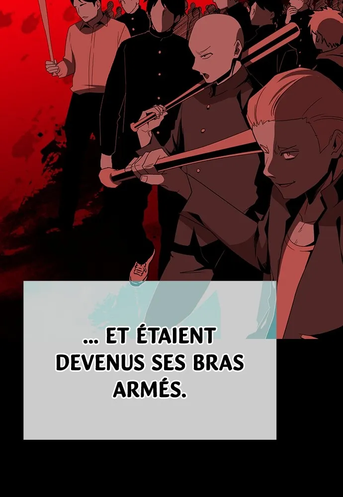 Kenka Revenge - 14 - 67e4250c36a23.webp