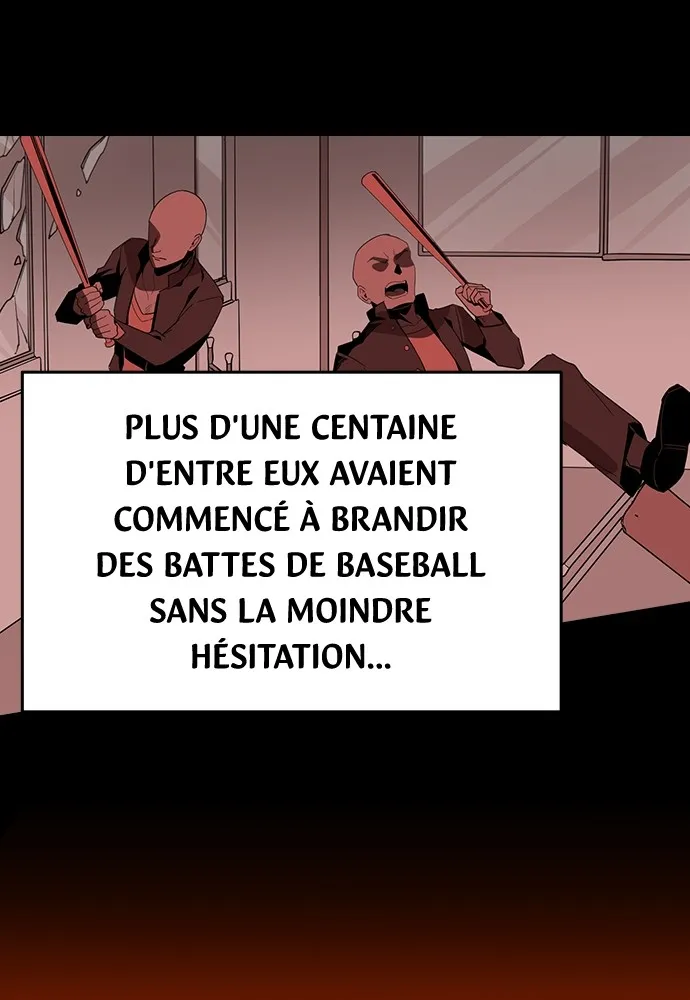 Kenka Revenge - 14 - 67e4250c4d55e.webp