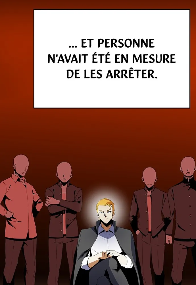 Kenka Revenge - 14 - 67e4250c6d39d.webp
