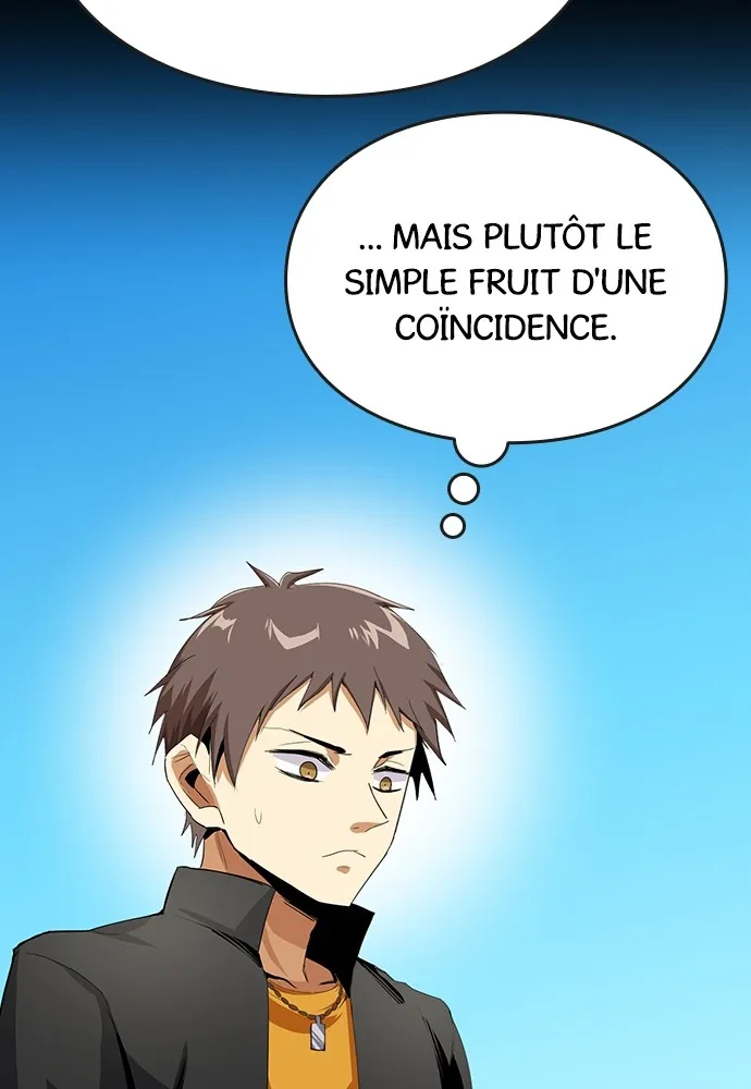 Kenka Revenge - 14 - 67e4250ca08fa.webp