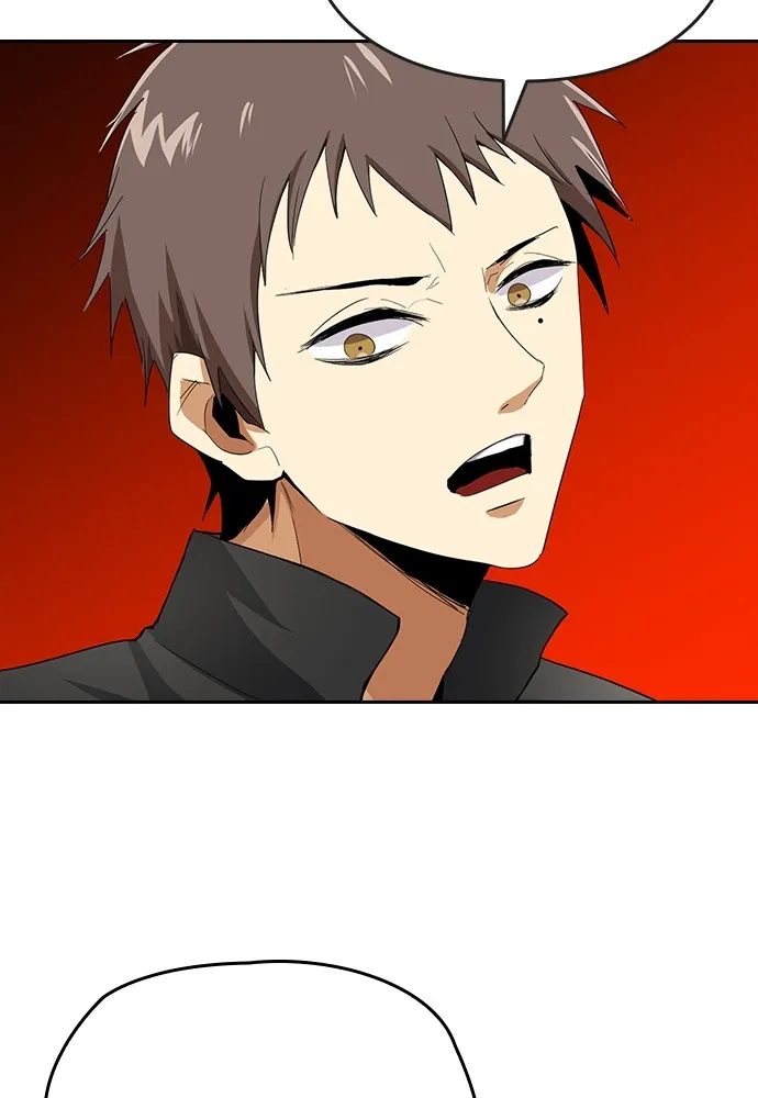 Kenka Revenge - 14 - 67e4250ccb37f.webp