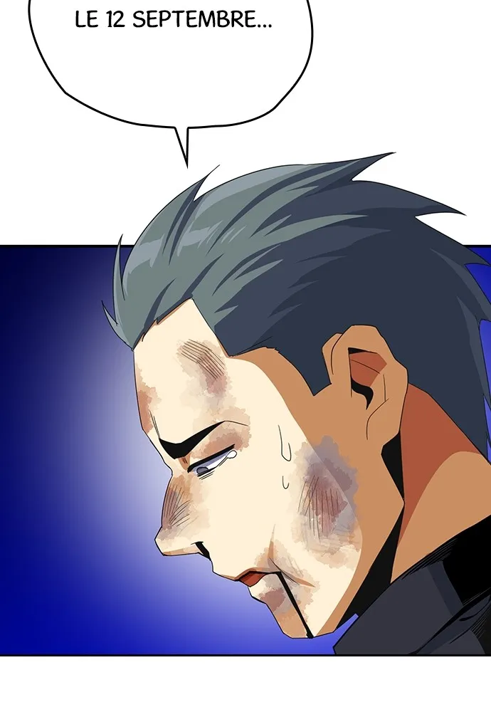 Kenka Revenge - 14 - 67e4250ce1578.webp