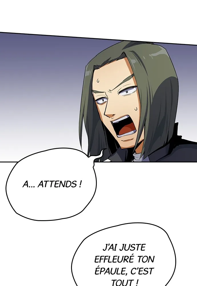 Kenka Revenge - 14 - 67e4250d9a013.webp