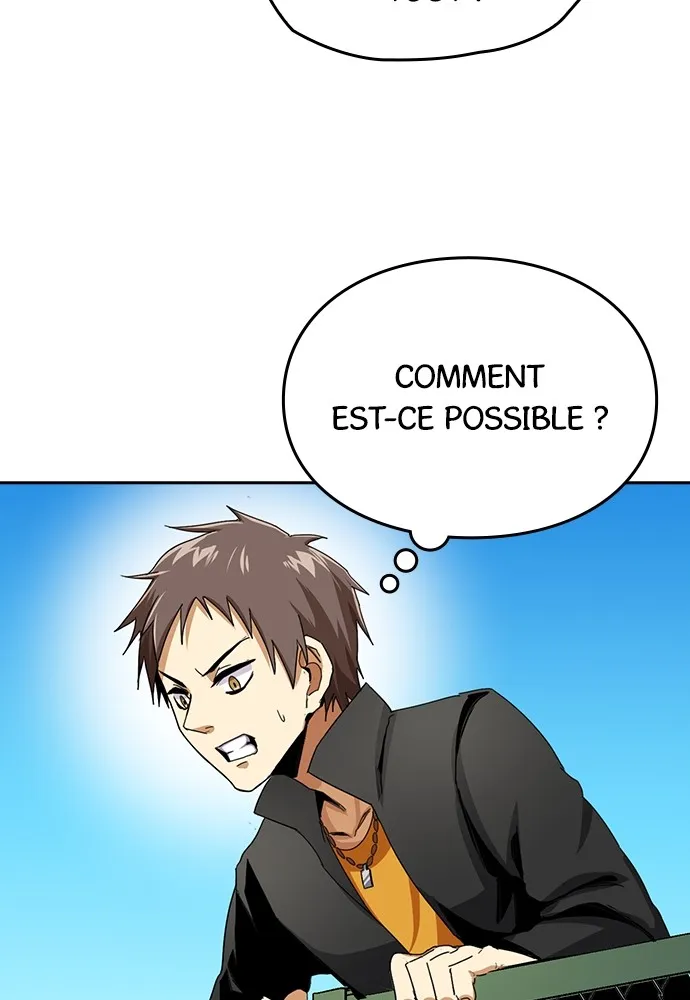 Kenka Revenge - 14 - 67e4250daef9f.webp