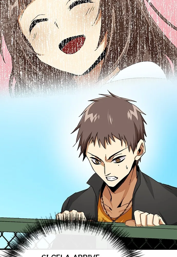 Kenka Revenge - 14 - 67e4250def024.webp