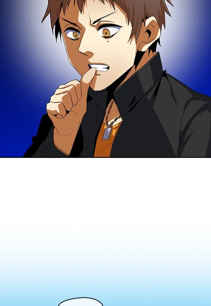 Kenka Revenge - 15 - 67e4250e51ee3.webp