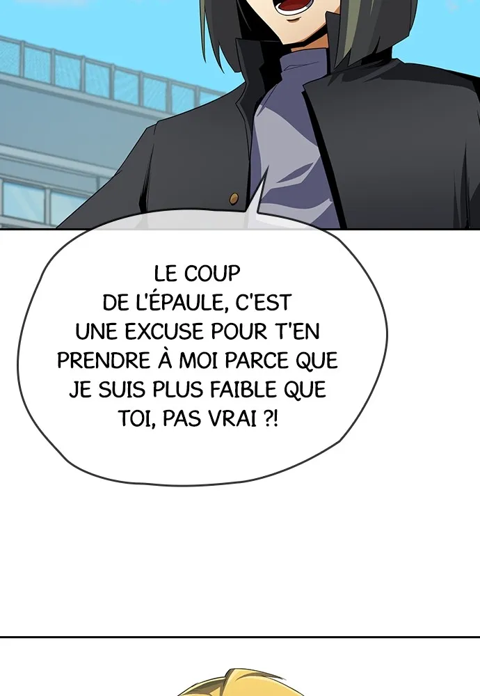 Kenka Revenge - 15 - 67e4250e7e21e.webp