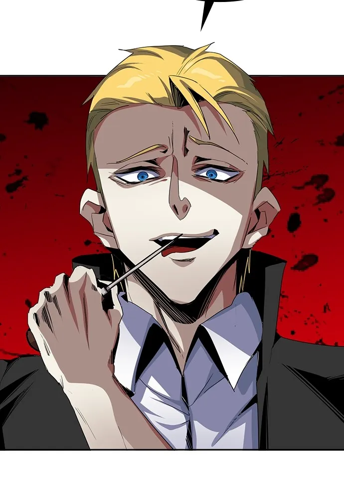 Kenka Revenge - 15 - 67e4250ebb2bc.webp