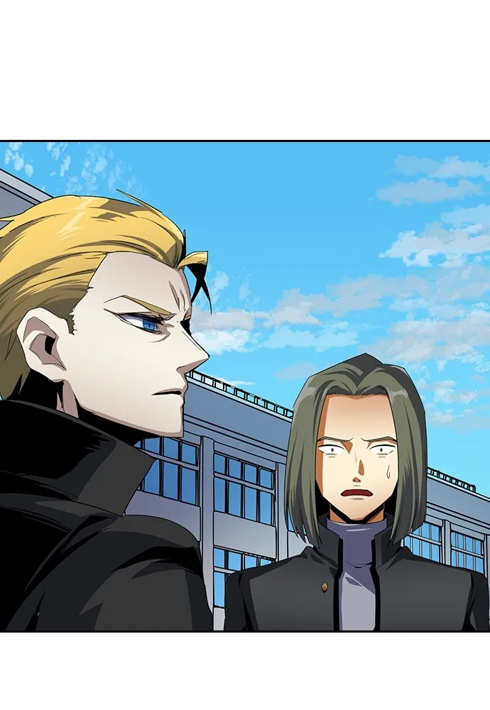 Kenka Revenge - 15 - 67e4250f05b47.webp