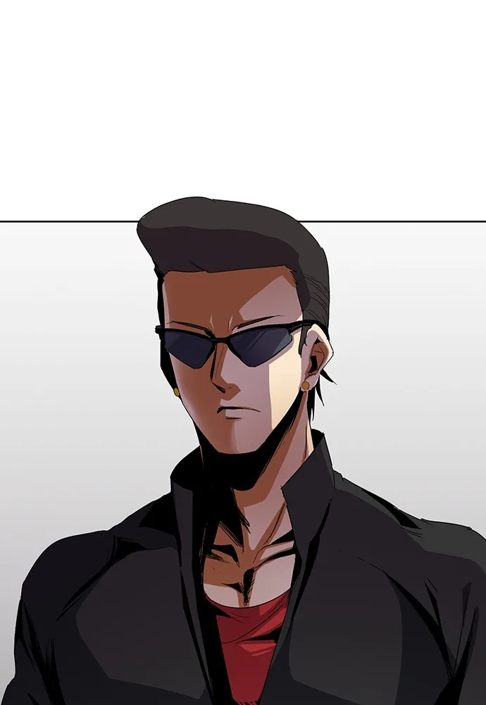 Kenka Revenge - 15 - 67e4250f19778.webp
