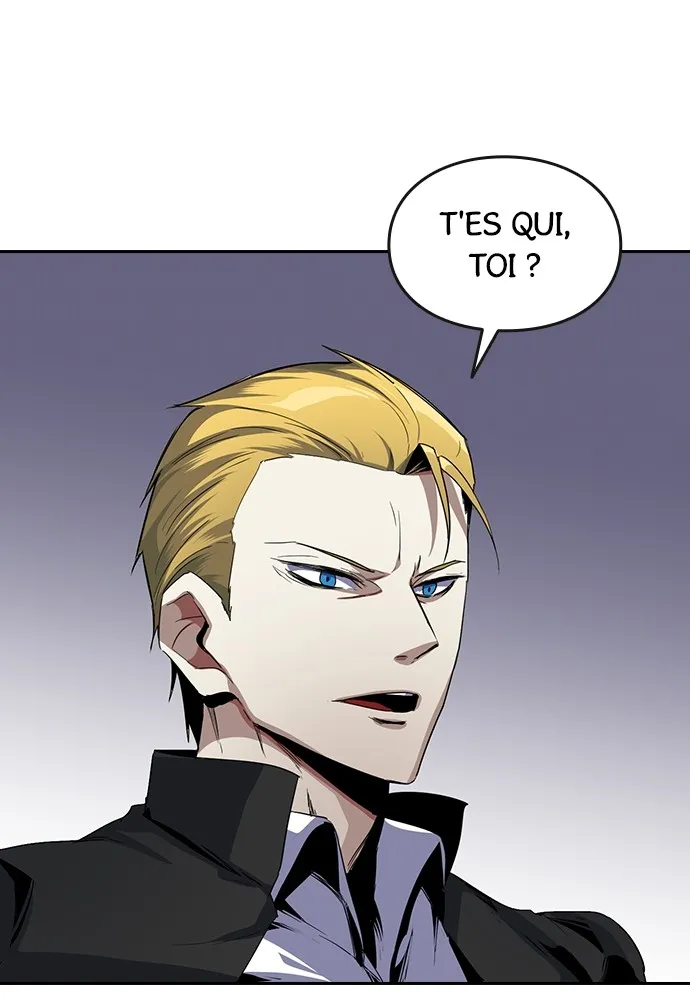 Kenka Revenge - 15 - 67e4250f42650.webp