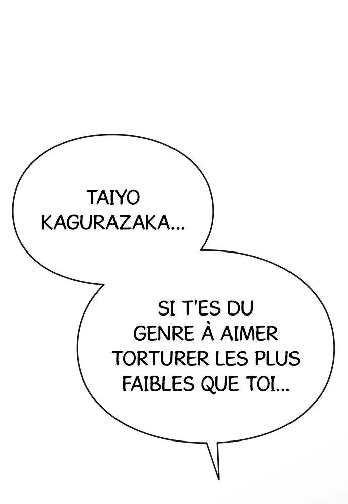 Kenka Revenge - 15 - 67e4250f56aac.webp