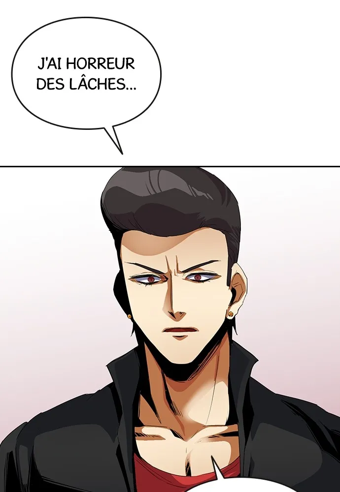 Kenka Revenge - 15 - 67e4250fa8589.webp