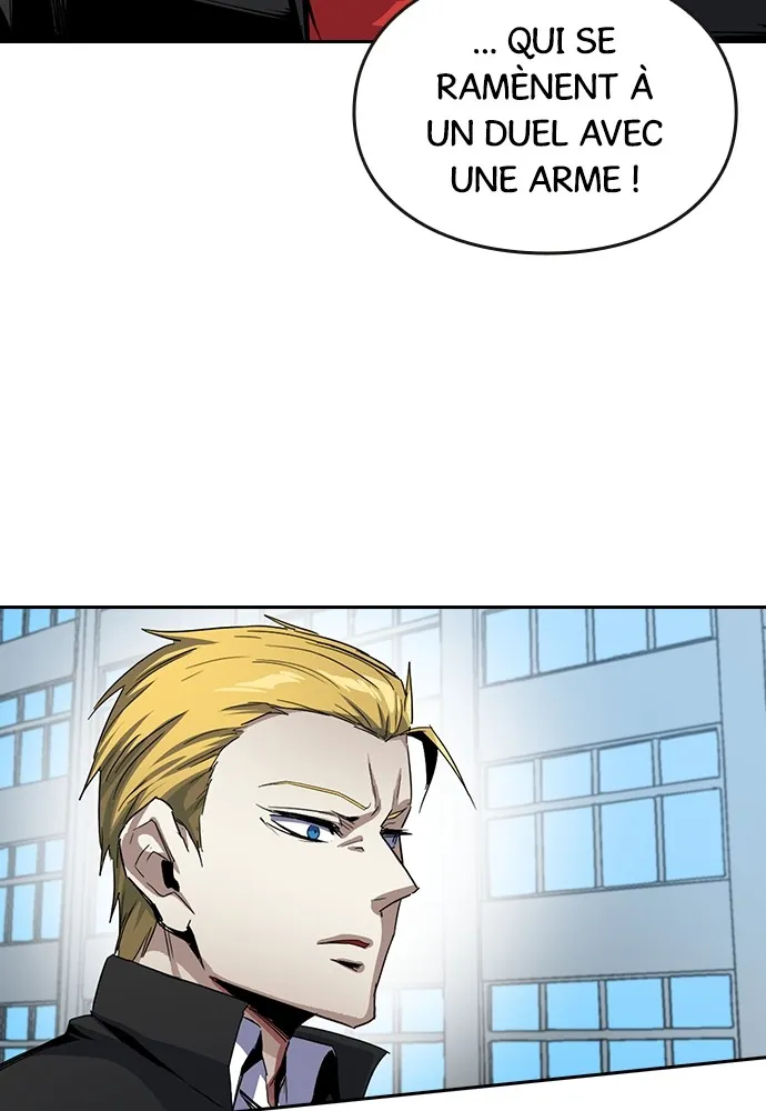 Kenka Revenge - 15 - 67e4250fbd82d.webp