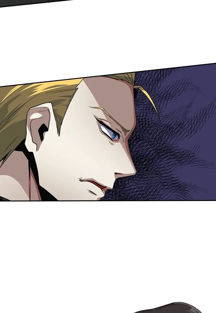 Kenka Revenge - 15 - 67e4250fd4187.webp
