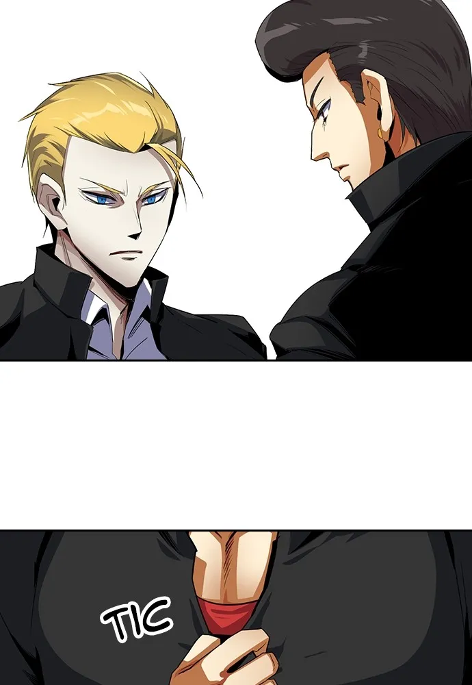 Kenka Revenge - 15 - 67e4250fe9dd2.webp