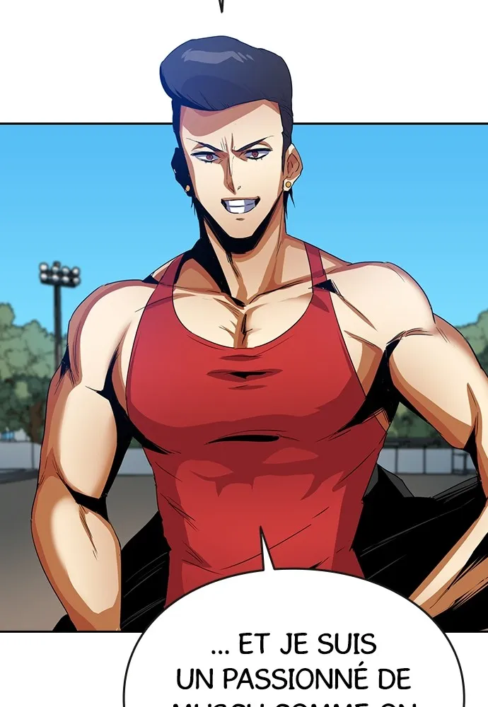 Kenka Revenge - 15 - 67e425103d26b.webp