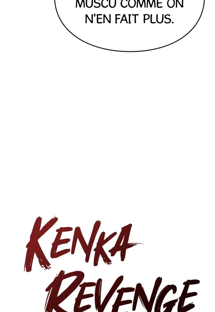 Kenka Revenge - 15 - 67e425104f343.webp