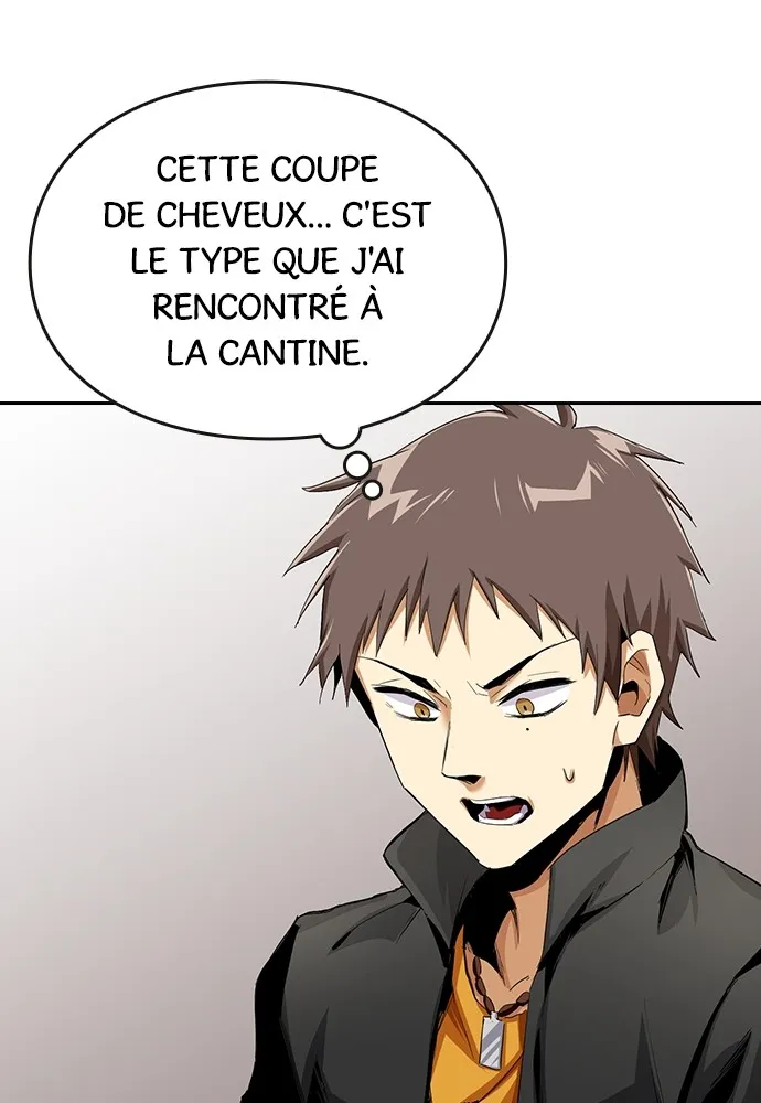 Kenka Revenge - 15 - 67e42510754c2.webp