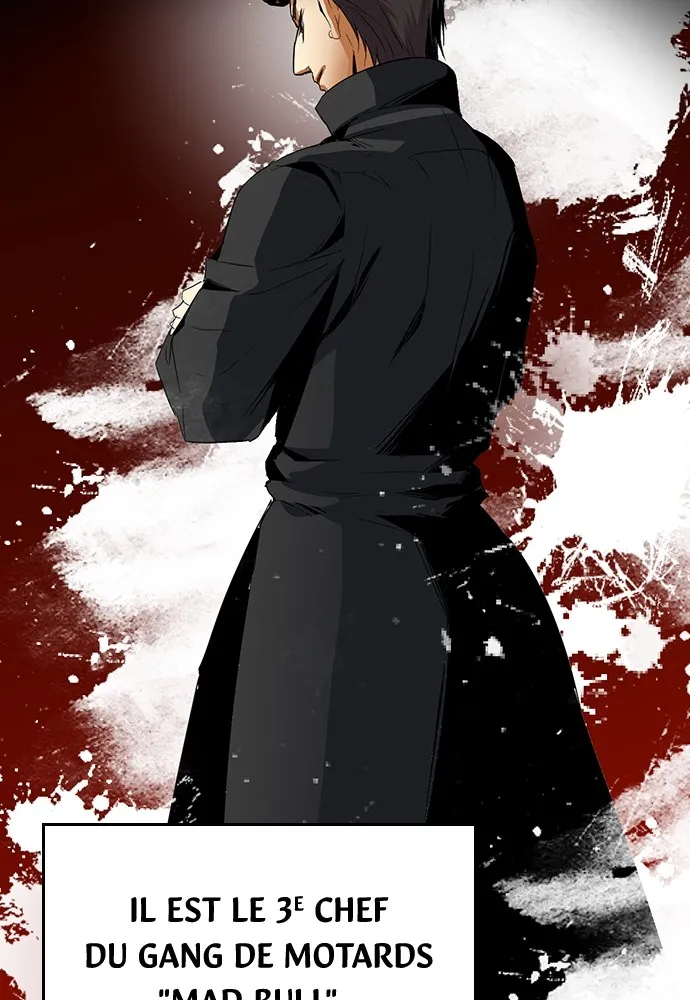 Kenka Revenge - 15 - 67e42510d6930.webp